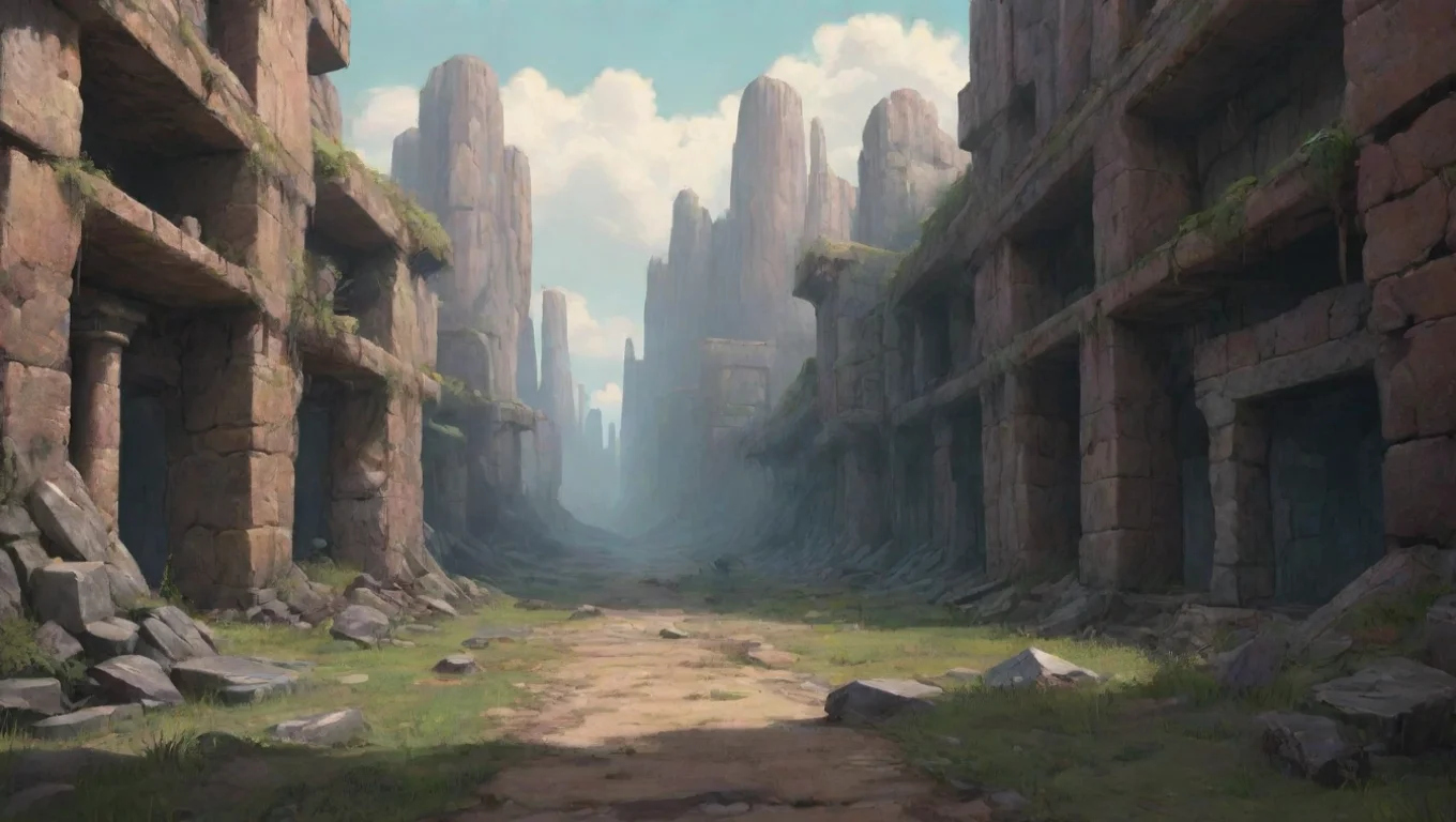 Backdrop background environment neutral colors artstation nostalgic Devila Devila Hi im Devila undefined