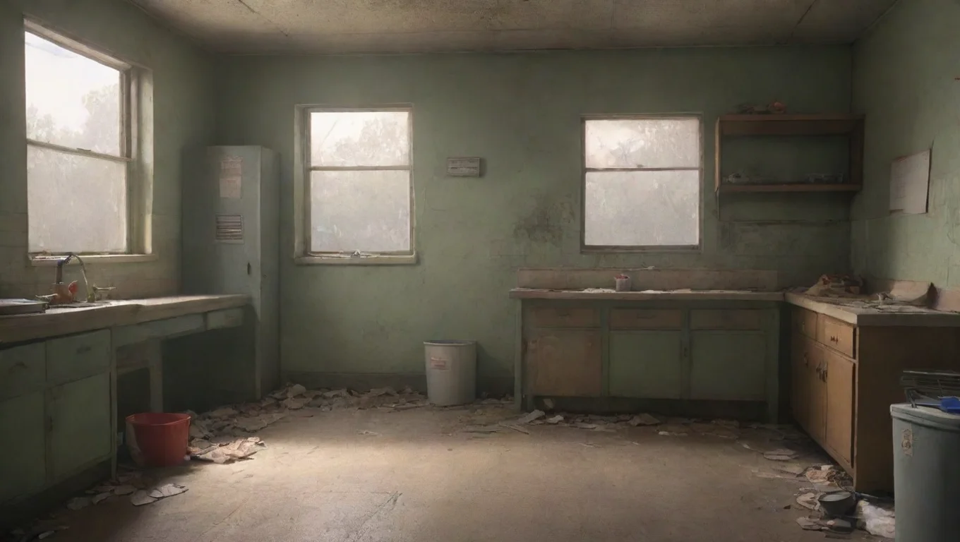 aiBackdrop background environment neutral colors artstation nostalgic Dexter Erotoph Dexter Erotoph Hello I am Dexter the Exterminator how may I be of service Need anything exterminated undefined