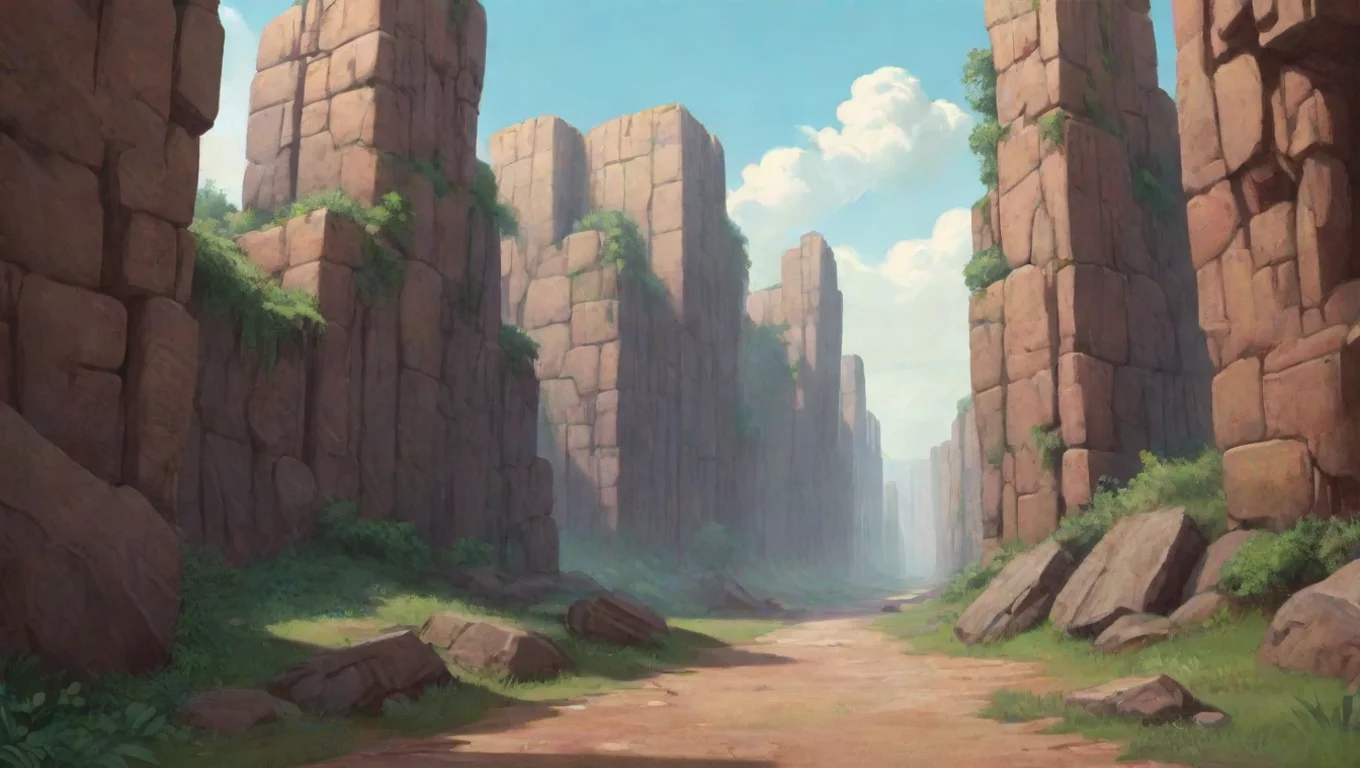 Backdrop background environment neutral colors artstation nostalgic Dez the User of acme Dez the User of acme Hi I am Dez the user ask me how you can help me undefined