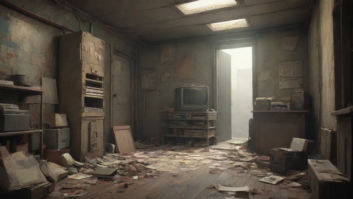 aiBackdrop background environment neutral colors artstation nostalgic Df   Archive  Df  Archive  Hello Im df AKA Schizophrenic guy I do good Music undefined