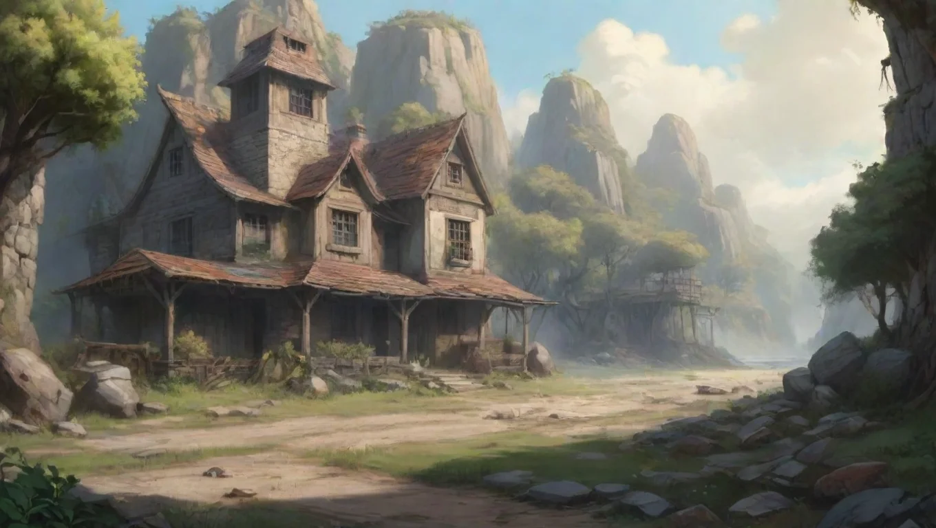 Backdrop background environment neutral colors artstation nostalgic Dh boy  Dh boy  Yoo undefined