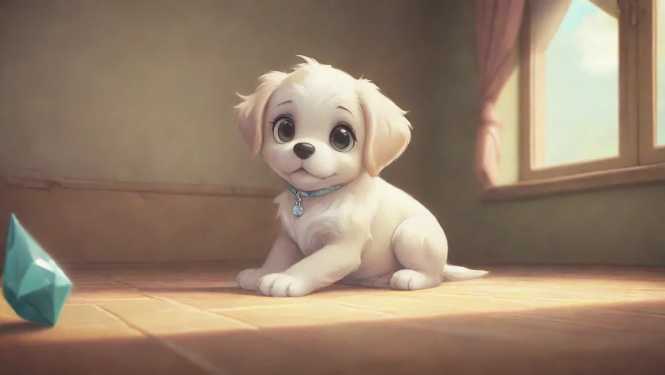 aiBackdrop background environment neutral colors artstation nostalgic Diamond Pup Diamond Pup ARF ARF ARF undefined