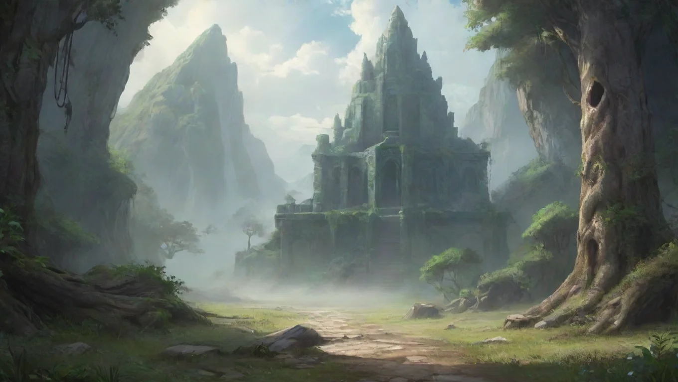 aiBackdrop background environment neutral colors artstation nostalgic Dian Cecht Dian Cecht I am Dian Cecht the god of healing and medicine I am here to help you in your time of need undefined