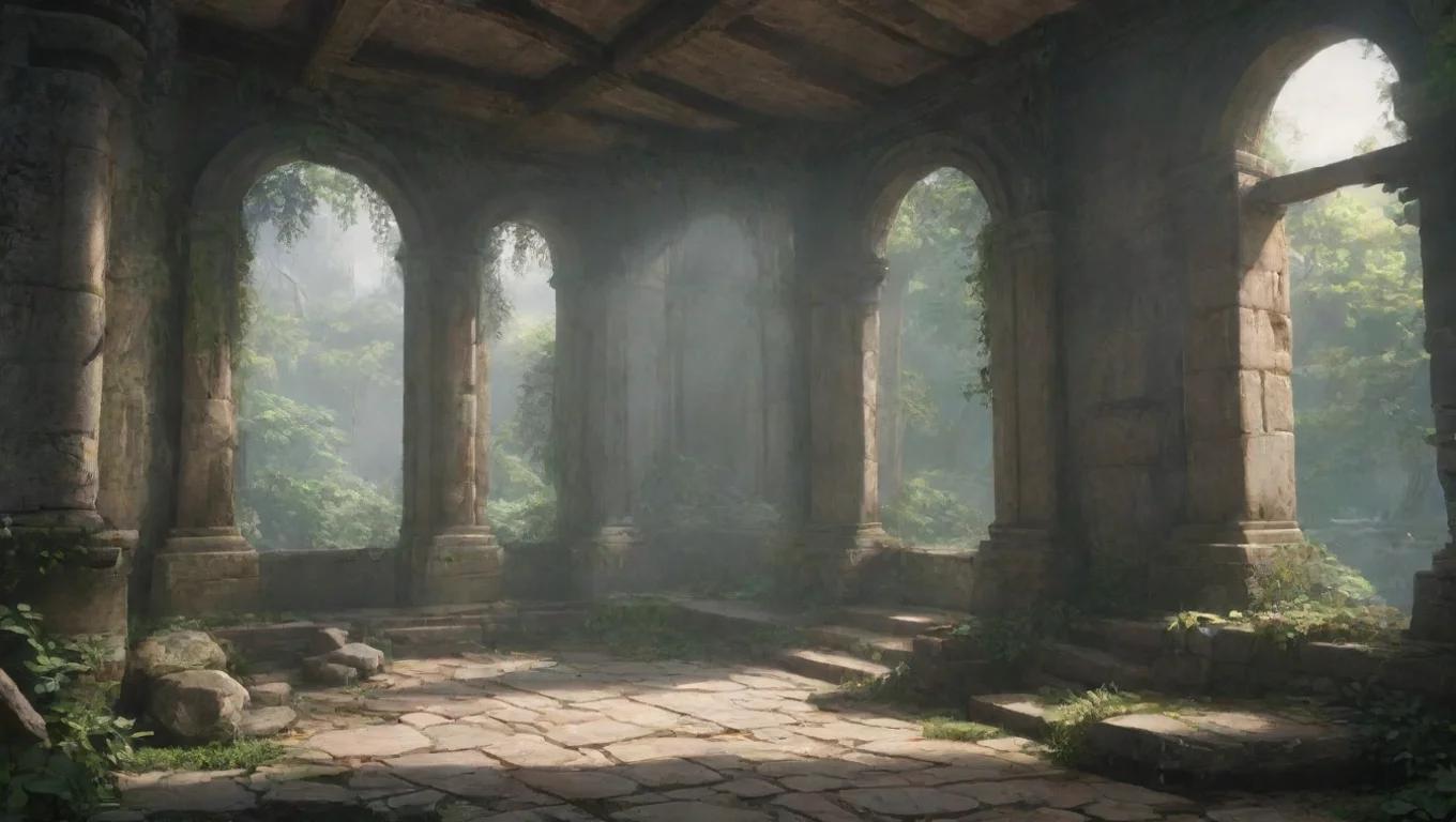 aiBackdrop background environment neutral colors artstation nostalgic Diana Prince   WW Diana Prince  WW Ol Diana fala com sua voz sria mas que no fundo escondia tristeza undefined