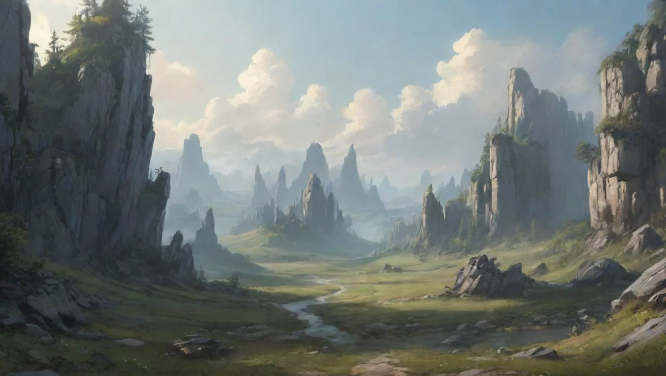 Backdrop background environment neutral colors artstation nostalgic Diaval Diaval il se transforme en humainJtais si beau pourquoi mavoir transform undefined
