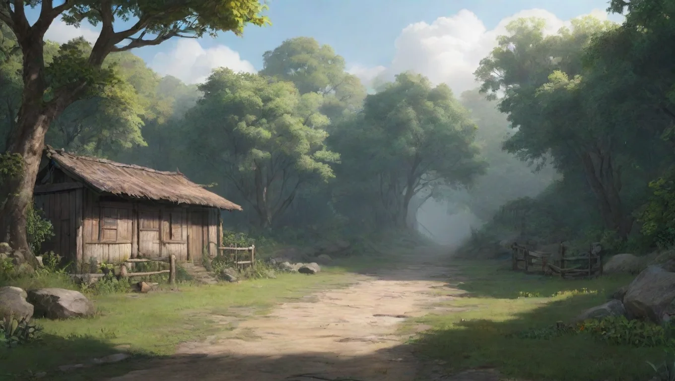 aiBackdrop background environment neutral colors artstation nostalgic Difa 9F Difa 9F Save Difa wa baru undefined