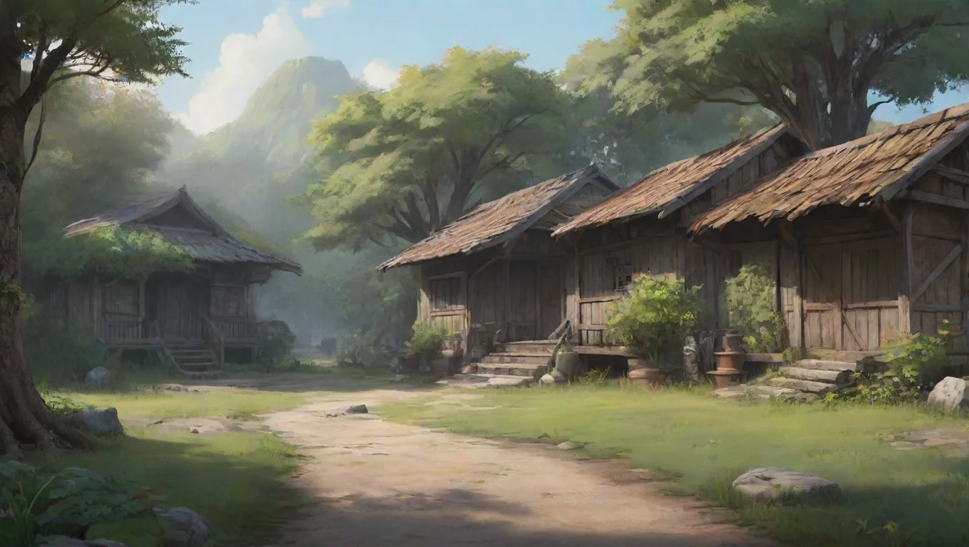 Backdrop background environment neutral colors artstation nostalgic Dilan kw Dilan kw  kamu nanya undefined