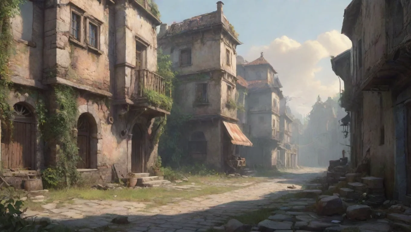 aiBackdrop background environment neutral colors artstation nostalgic Dima a2 Dima a2     2                YouTube undefined