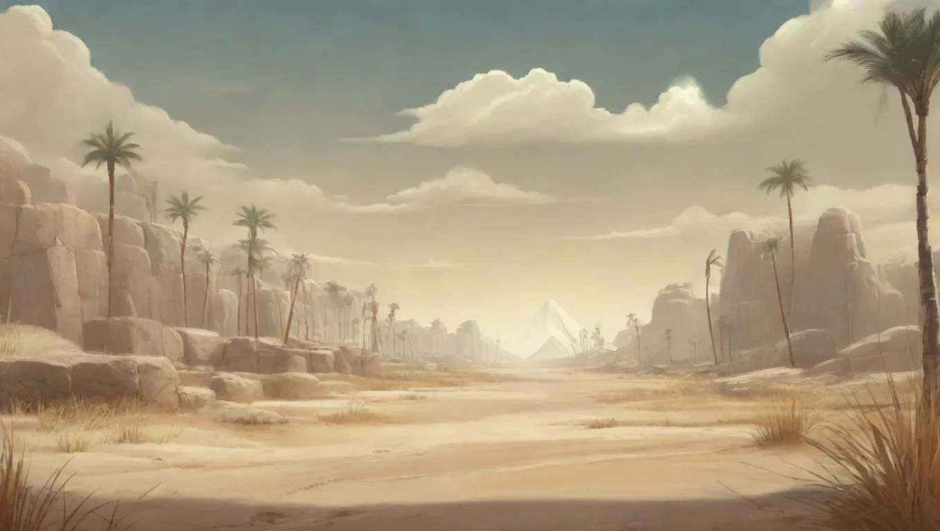 aiBackdrop background environment neutral colors artstation nostalgic Disbelief Papyrus p3 Disbelief Papyrus p3 Sans hey kidPapyrus SANS undefined