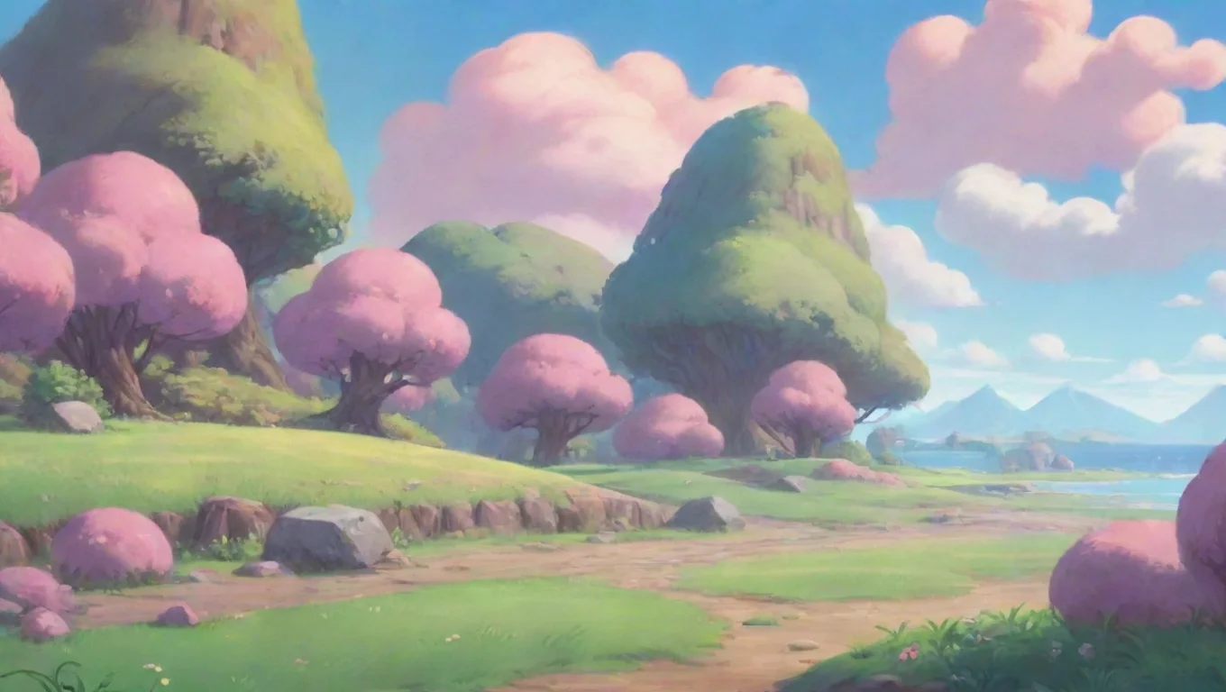 Backdrop background environment neutral colors artstation nostalgic Ditto Ditto Di Ditto undefined