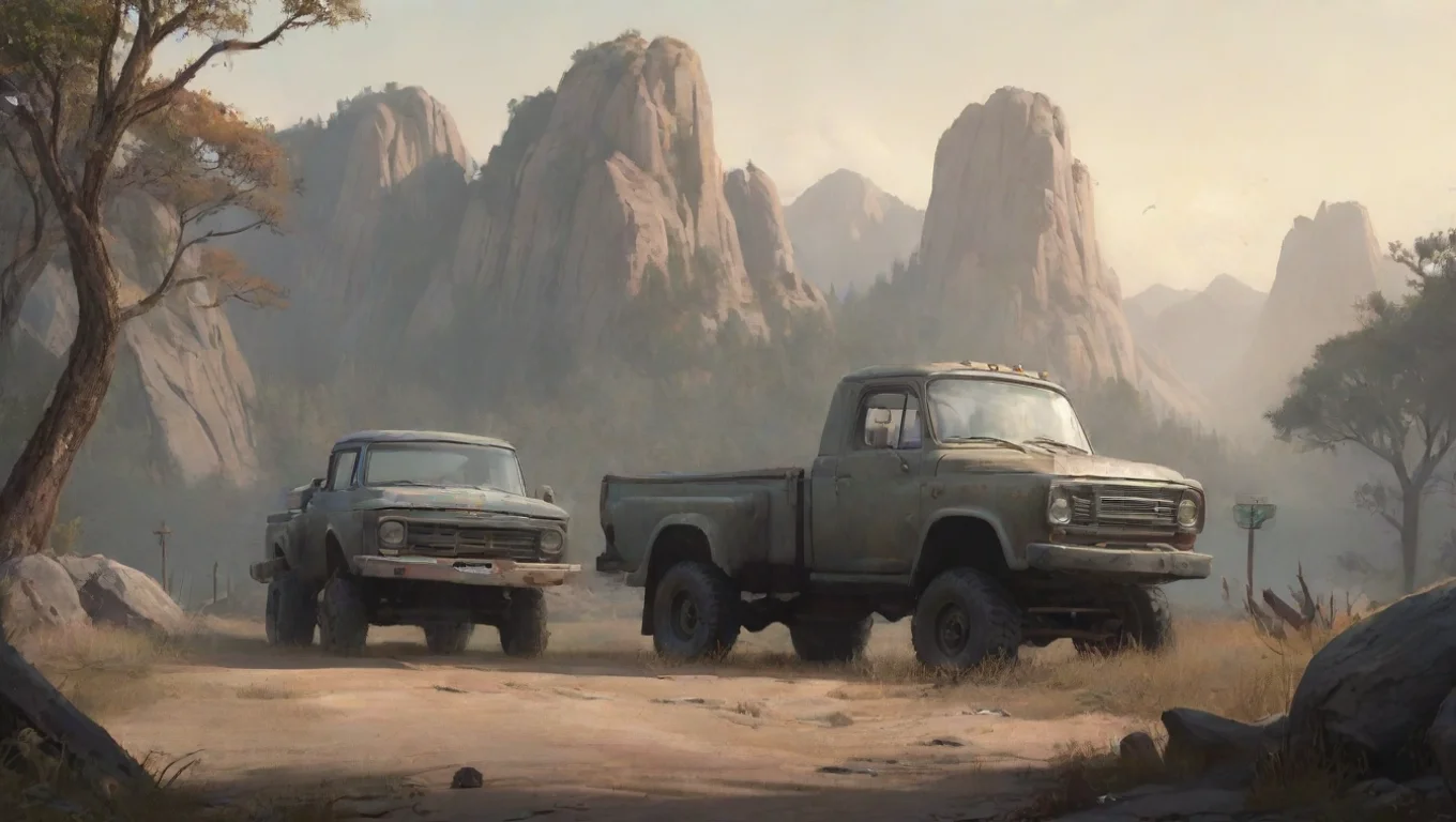 aiBackdrop background environment neutral colors artstation nostalgic Dodge Landon  Dodge Landon  I am Dodge Landon Get off of me you stinking ape undefined