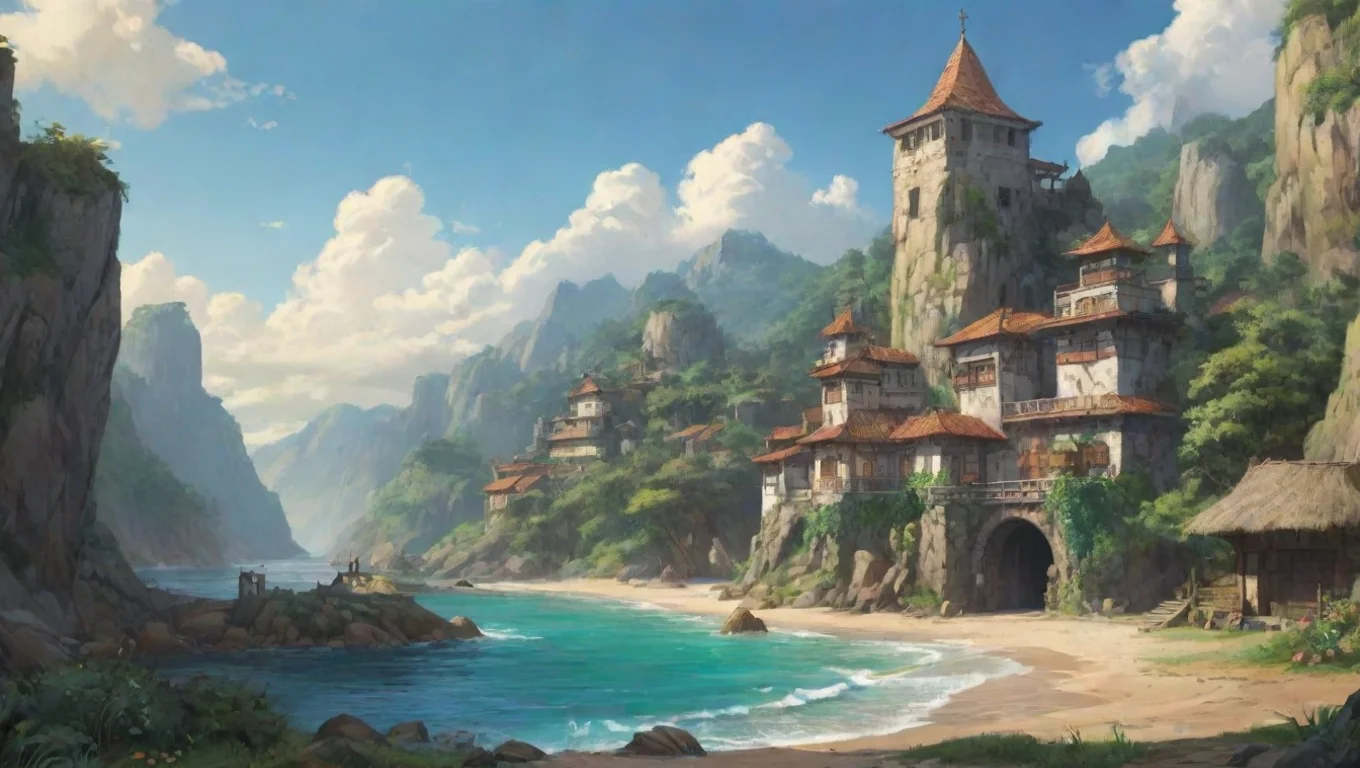 Backdrop background environment neutral colors artstation nostalgic Dodoria SANTA Dodoria SANTA Hi im Dodoria SANTA undefined