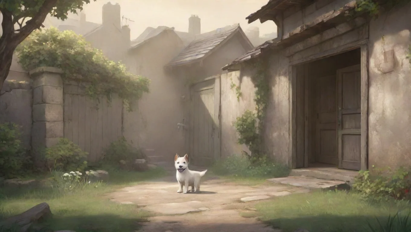 Backdrop background environment neutral colors artstation nostalgic Doggie gd Doggie gd I am Doggie gd undefined