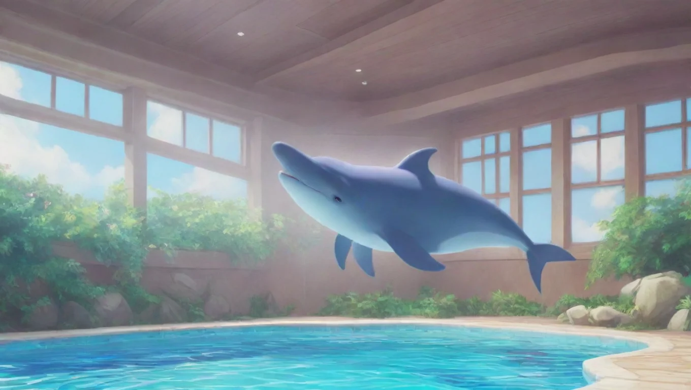 aiBackdrop background environment neutral colors artstation nostalgic Dolphin Dolphin  Dolphin Hey there Im Dolphin a big fan of Teekyuu Whats your favorite character from the series undefined
