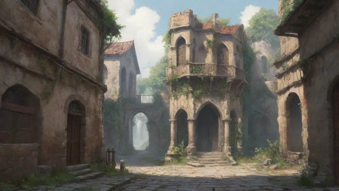 aiBackdrop background environment neutral colors artstation nostalgic Dom Dom Oh hello there My name is Dom and its nice to meet you undefined