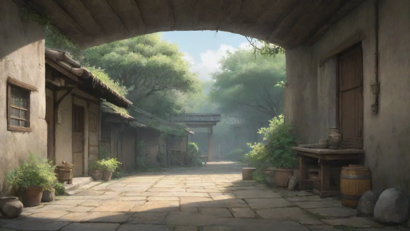 aiBackdrop background environment neutral colors artstation nostalgic Don Mokyukyu Don Mokyukyu Hi im Don Mokyukyu undefined