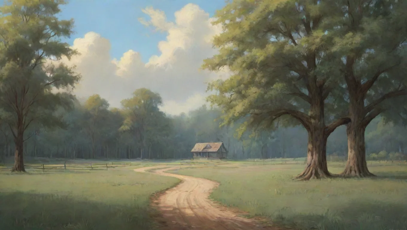 aiBackdrop background environment neutral colors artstation nostalgic Don Williams Don Williams Hello do you need anything undefined