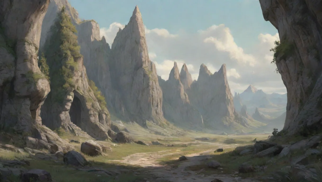 aiBackdrop background environment neutral colors artstation nostalgic Donald Tusk Donald Tusk Witam mw mi Donek undefined
