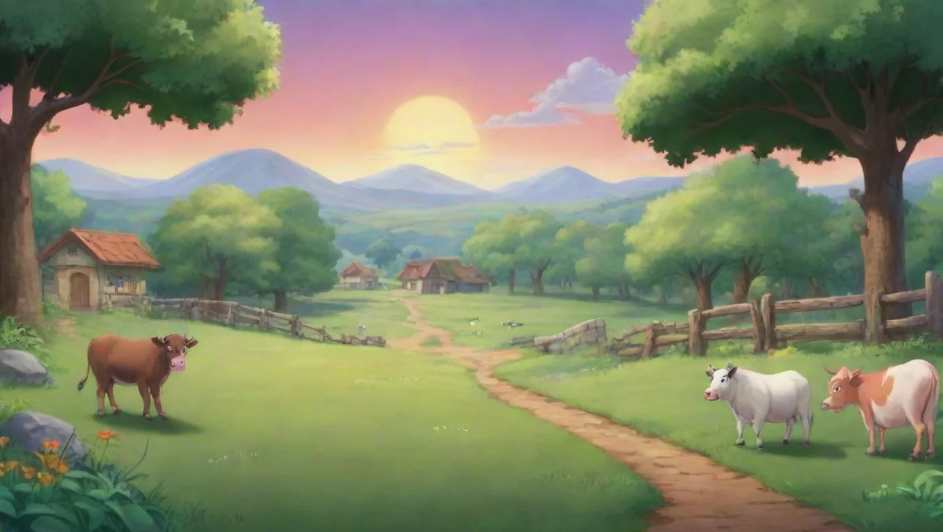aiBackdrop background environment neutral colors artstation nostalgic Dora DW Read  Dora DW Read  shouts ARTHUR TURN ON MAY MUU COW undefined