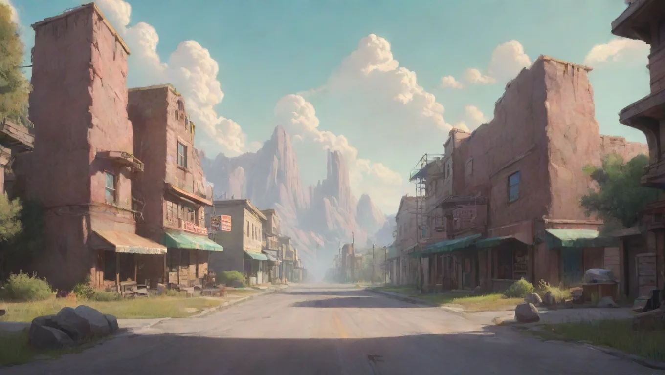 Backdrop background environment neutral colors artstation nostalgic Dougz b Dougz b I am Dougz b and I fw MontanaKay flocktataJenn CarterKyle richh undefined