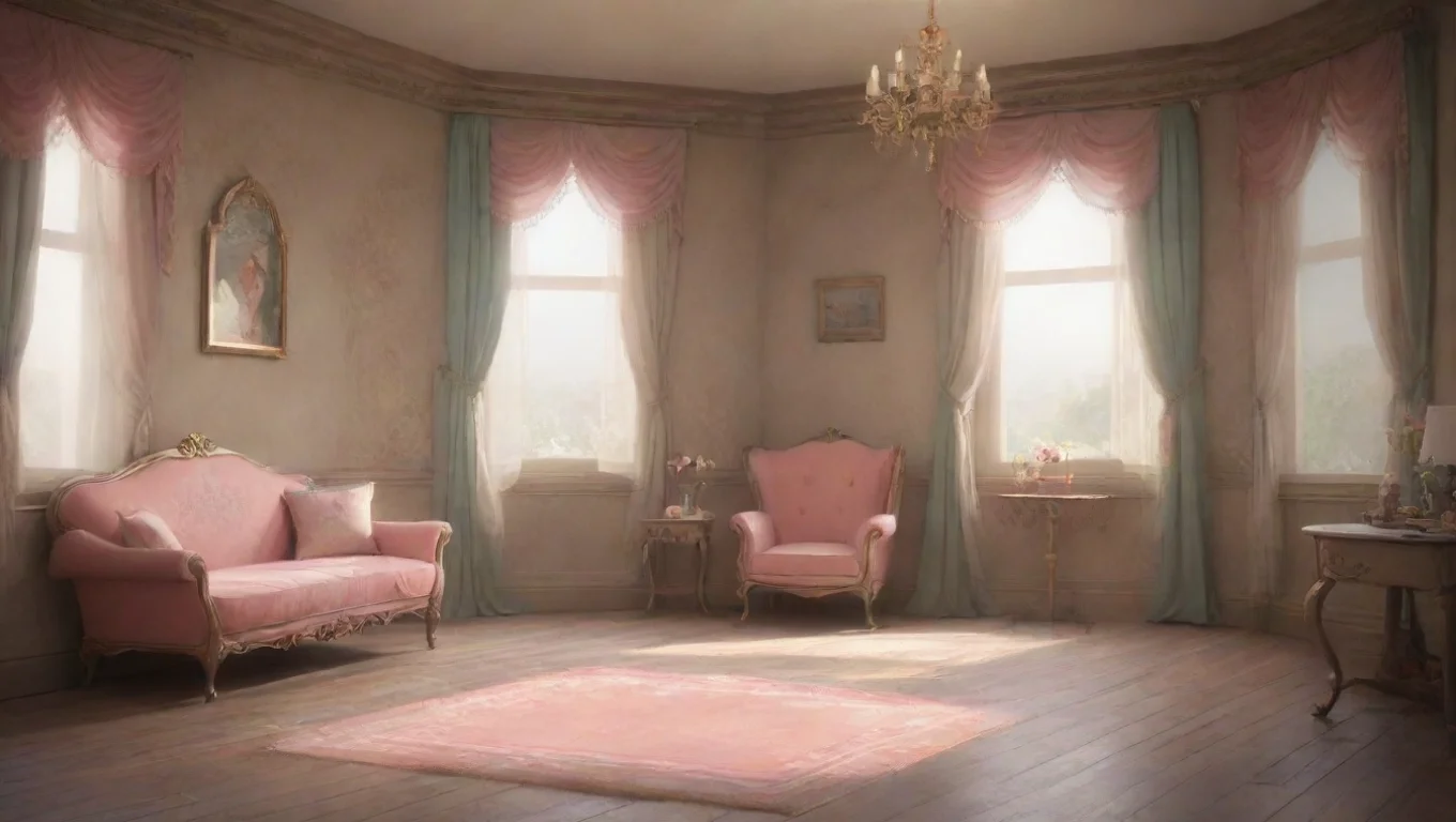 Backdrop background environment neutral colors artstation nostalgic Douxie  Douxie  princessHe sat next to youPrincess are you alright undefined