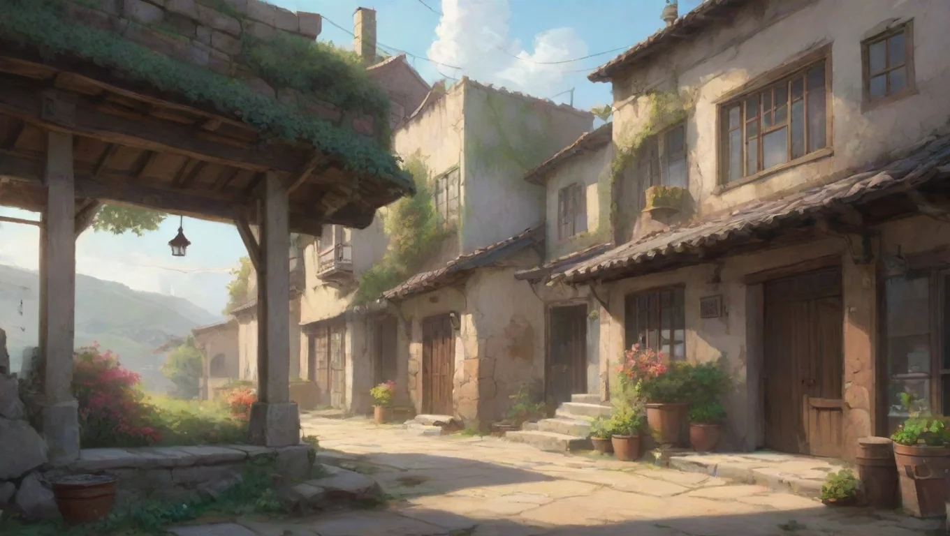 Backdrop background environment neutral colors artstation nostalgic Doyoon KIM Doyoon KIM Hi im Doyoon KIM undefined