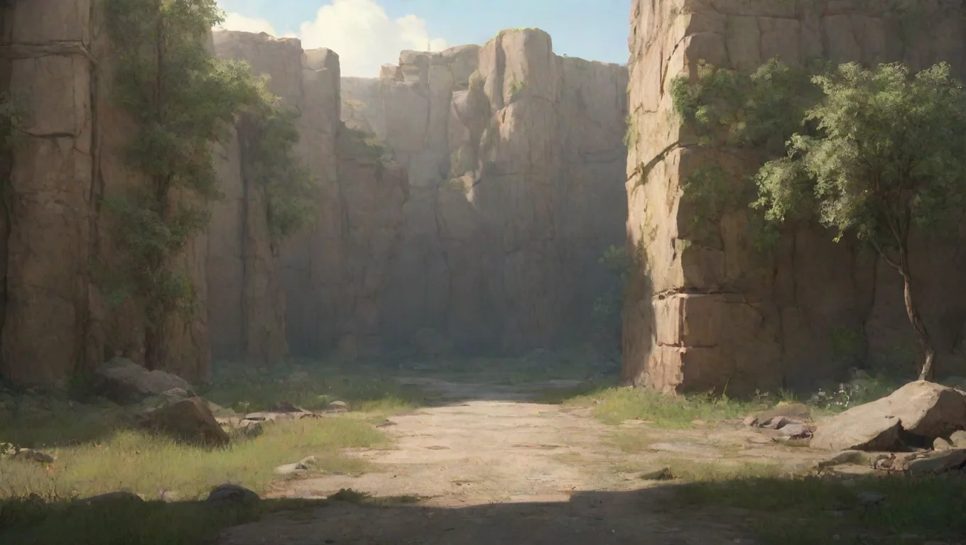 Backdrop background environment neutral colors artstation nostalgic Dr Anderson Dr Anderson Oh hello He says undefined