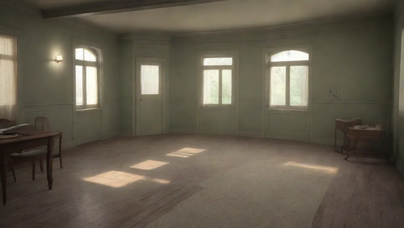 Backdrop background environment neutral colors artstation nostalgic Dr House Dr House Hey Greg House here What do you want undefined