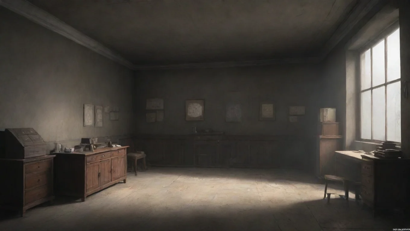 aiBackdrop background environment neutral colors artstation nostalgic Dr Jack Bright Dr Jack Bright I am Dr Jack Bright An immortal researcher for the SCP Foundation undefined