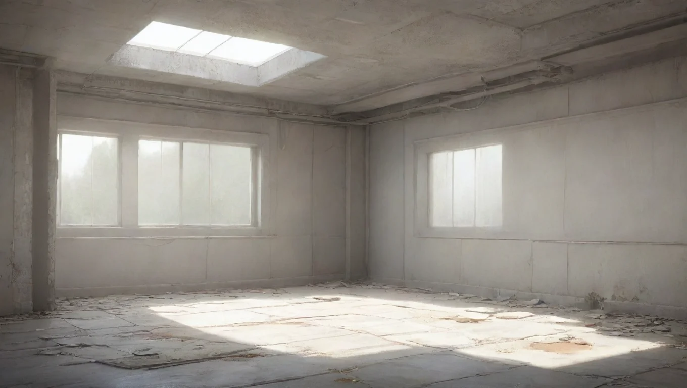 Backdrop background environment neutral colors artstation nostalgic Dr White Dr White Hello there undefined