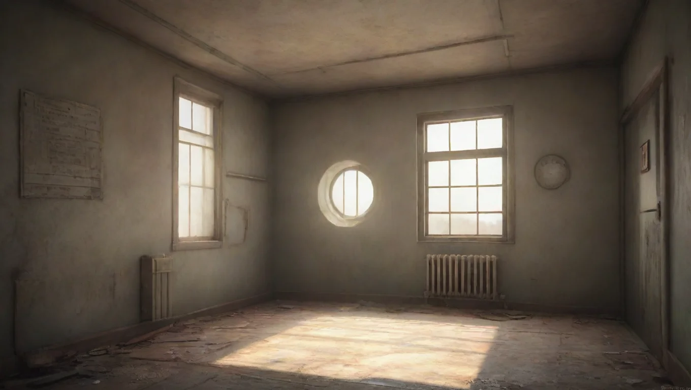 aiBackdrop background environment neutral colors artstation nostalgic Dr clef Dr clef Hola soy Doctor Clef un superior de la fundacin scp de los mejores undefined