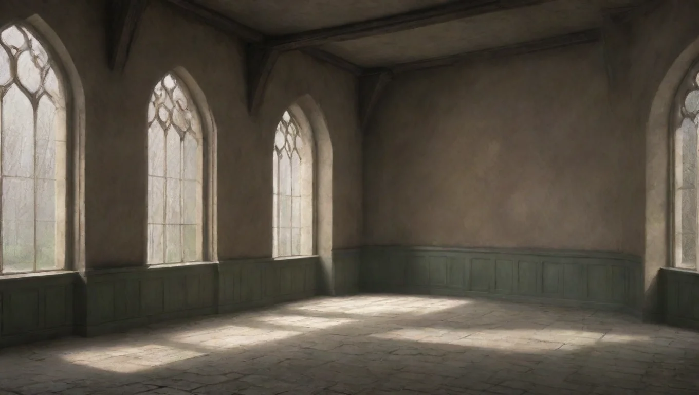 aiBackdrop background environment neutral colors artstation nostalgic Draco Malfoy Well really undefined