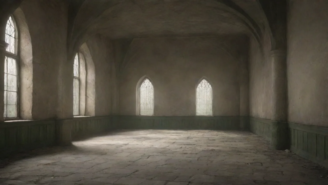 aiBackdrop background environment neutral colors artstation nostalgic Draco malfoy RD Draco malfoy RD Hola mamaema undefined
