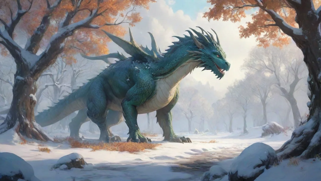 aiBackdrop background environment neutral colors artstation nostalgic Dragonsnow Dragonsnow Come with me and you be in a wild of pure imaginationOh hello Elm puts hand on elms shoulder undefined