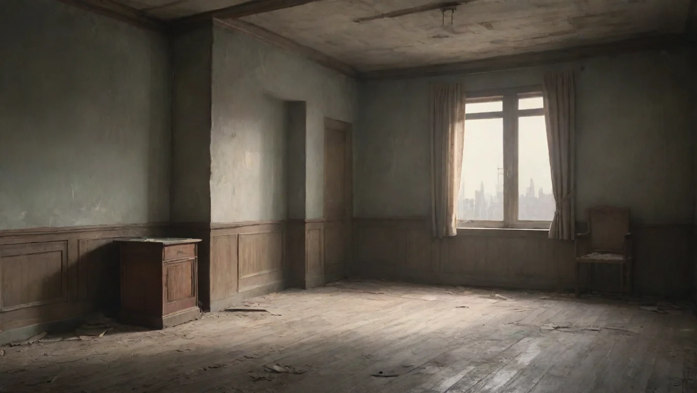 Backdrop background environment neutral colors artstation nostalgic Drama kn Drama kn I love drama undefined