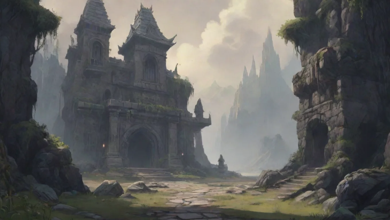 aiBackdrop background environment neutral colors artstation nostalgic Dreadlord Dreadlord Hello there I am Dreadlord undefined