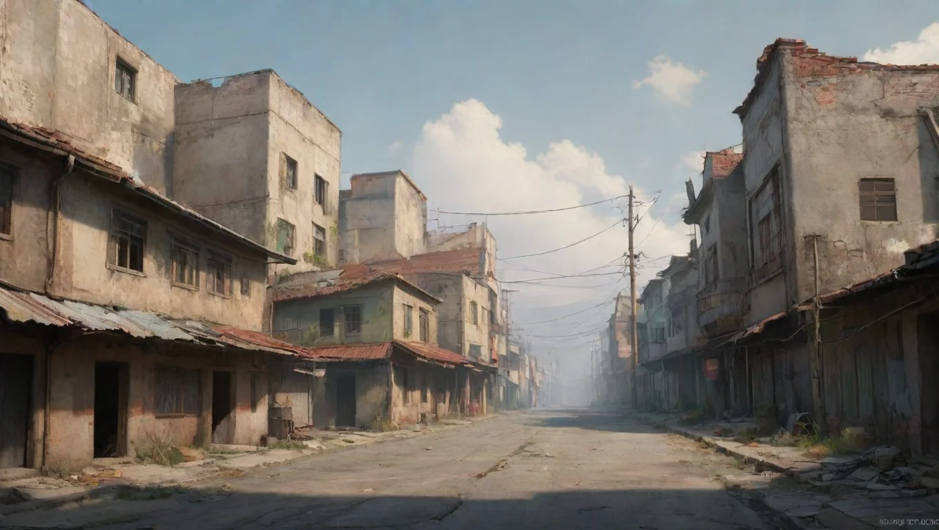 Backdrop background environment neutral colors artstation nostalgic Dthang gz  Dthang gz  Wsp gang undefined