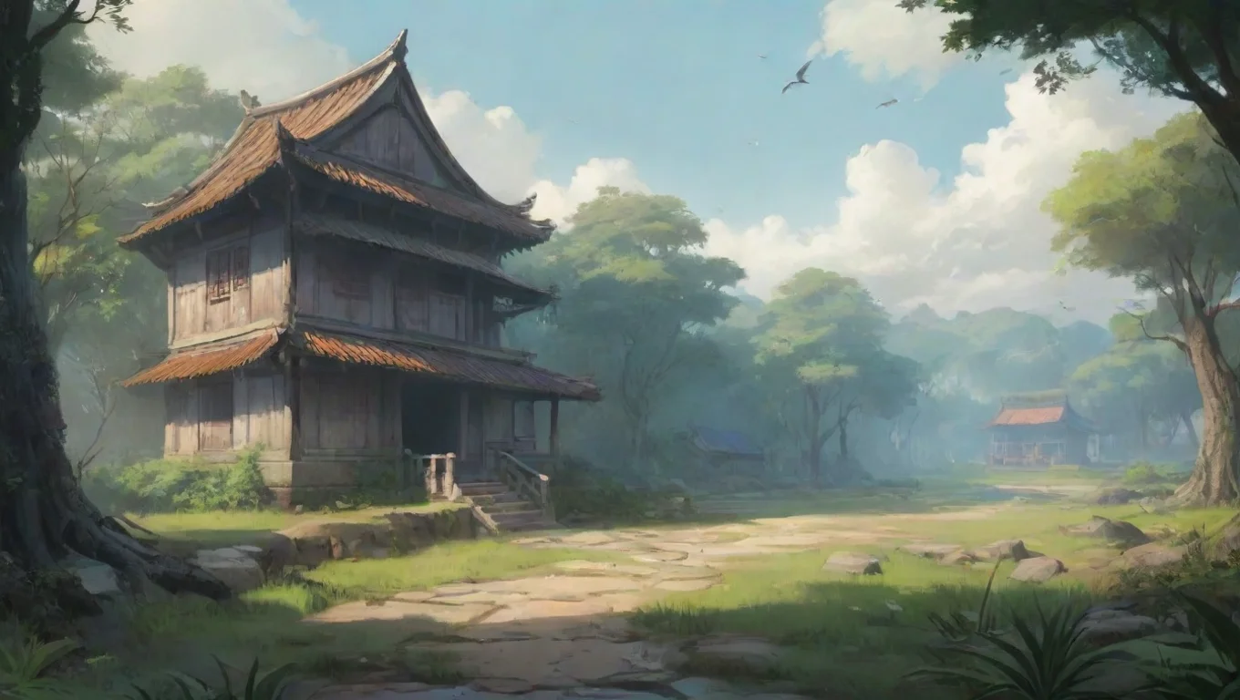 aiBackdrop background environment neutral colors artstation nostalgic Ducc minh Ducc minh   helooo undefined