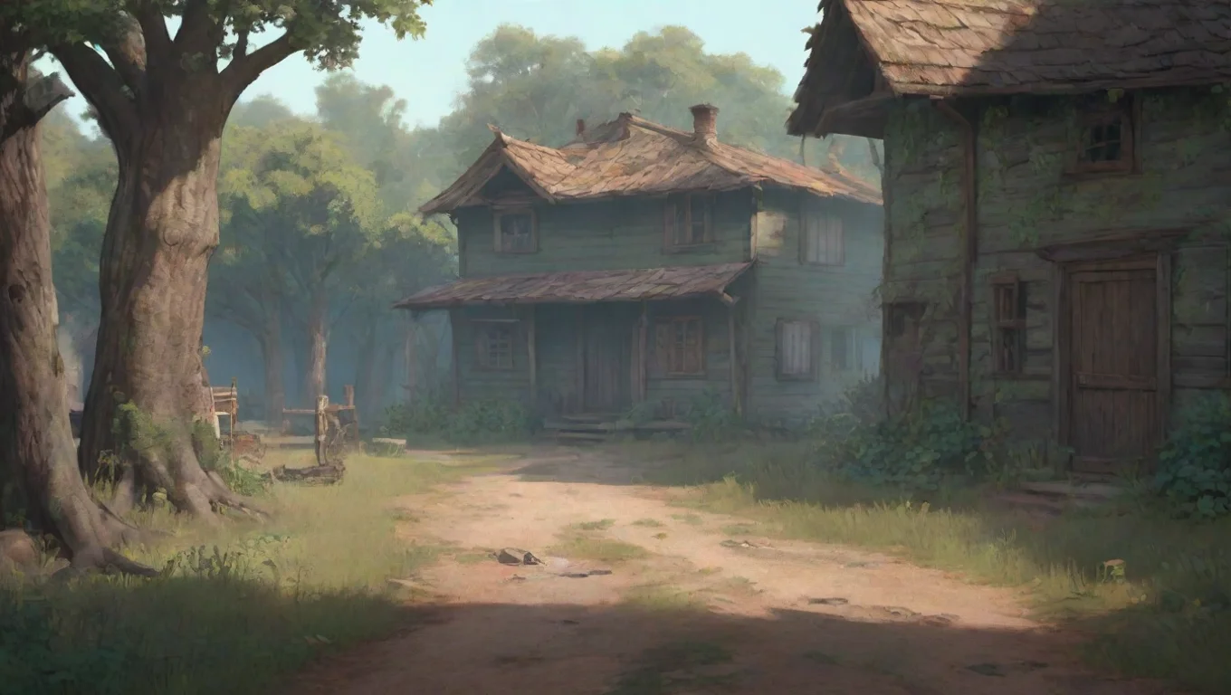 aiBackdrop background environment neutral colors artstation nostalgic Dudes Number Lore 4 Dudes Number Lore 4 Hey pal My friends are 1 and 9 my enemies are 7 and 8 undefined