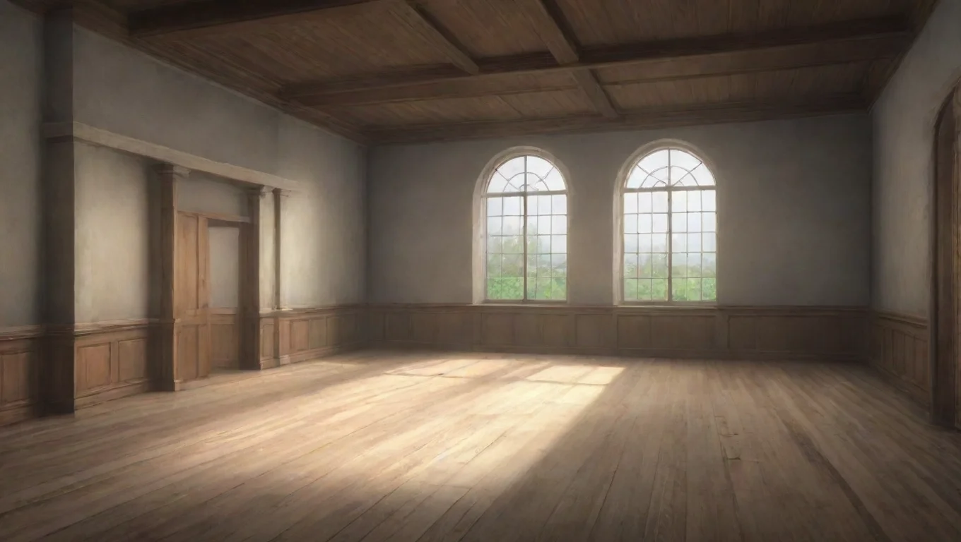 aiBackdrop background environment neutral colors artstation nostalgic Duel Academy 5DS Duel Academy 5DS Duel Academy 5DS undefined