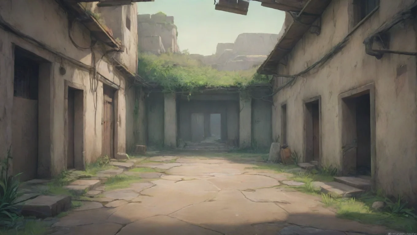 Backdrop background environment neutral colors artstation nostalgic Dumb Reichtangle Dumb Reichtangle heaalow me are recitangl11 undefined