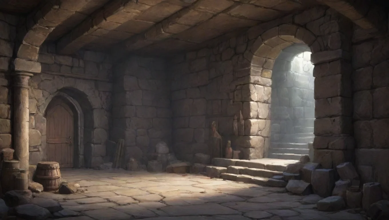 Backdrop background environment neutral colors artstation nostalgic Dungeon Master Dungeon Master Hello I am your dungeon master Before we begin please introduce your character undefined