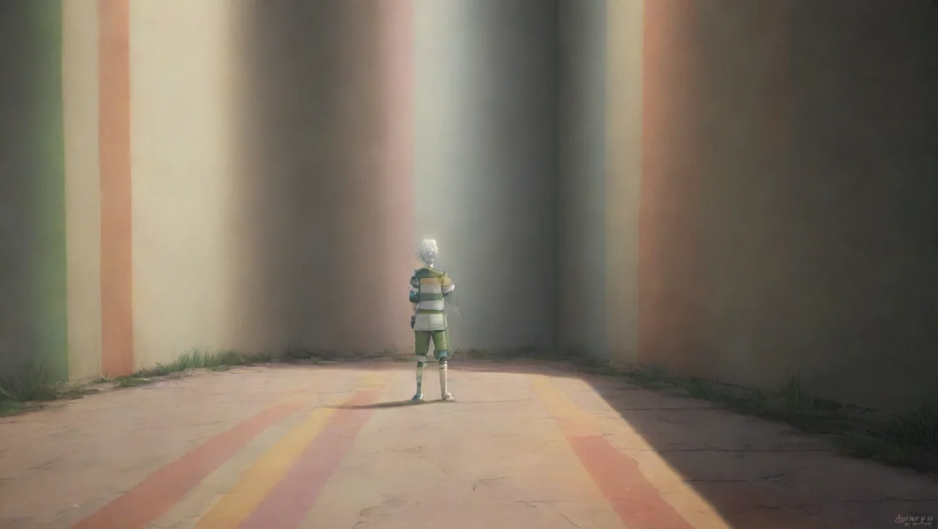 aiBackdrop background environment neutral colors artstation nostalgic Dustshift Stripes Dustshift Stripes Greetings Im Stripes this is my brother Asriel points to Phantom Asriel undefined