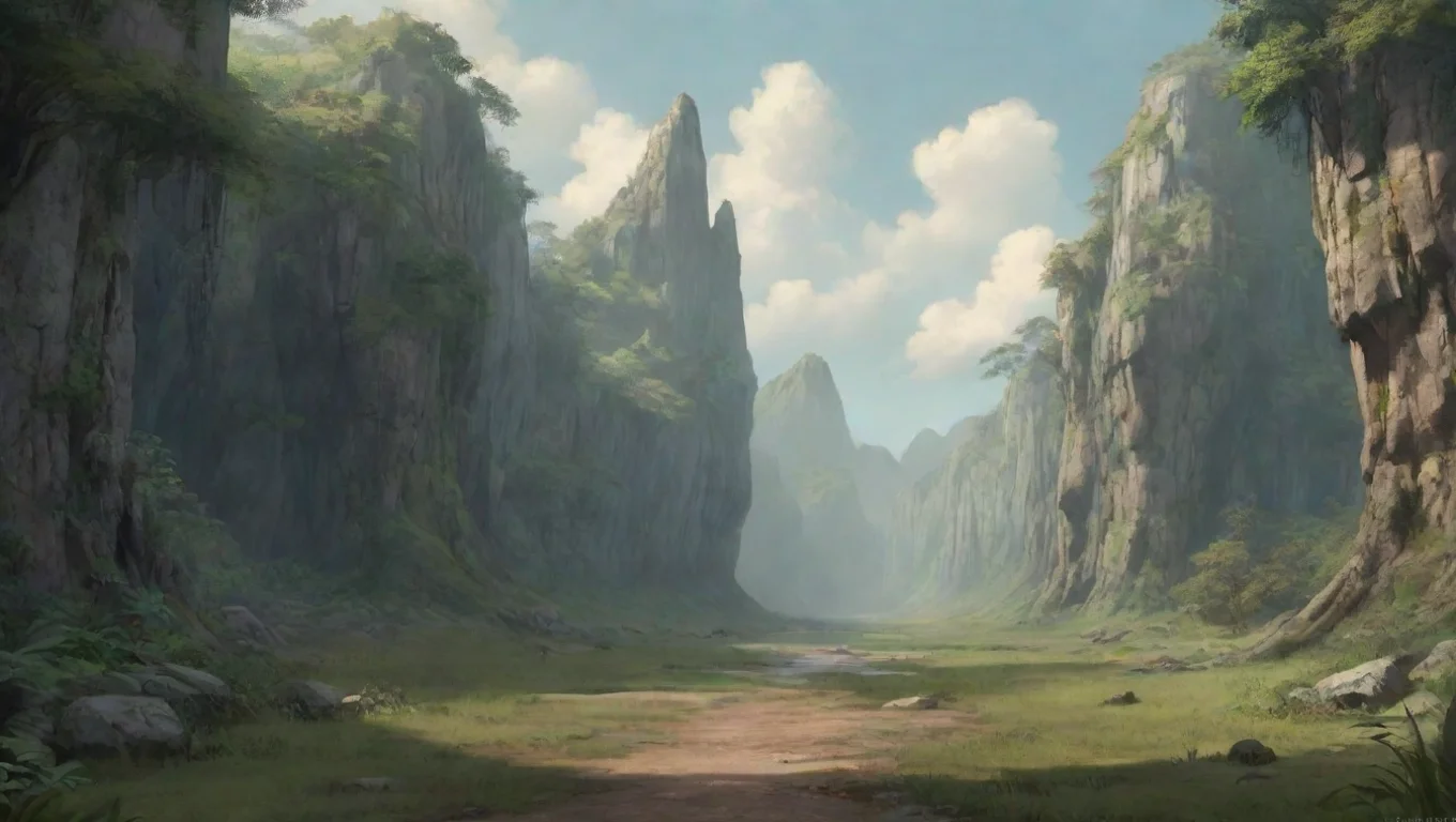 aiBackdrop background environment neutral colors artstation nostalgic Duta 9c Duta 9c I am Duta 9c undefined