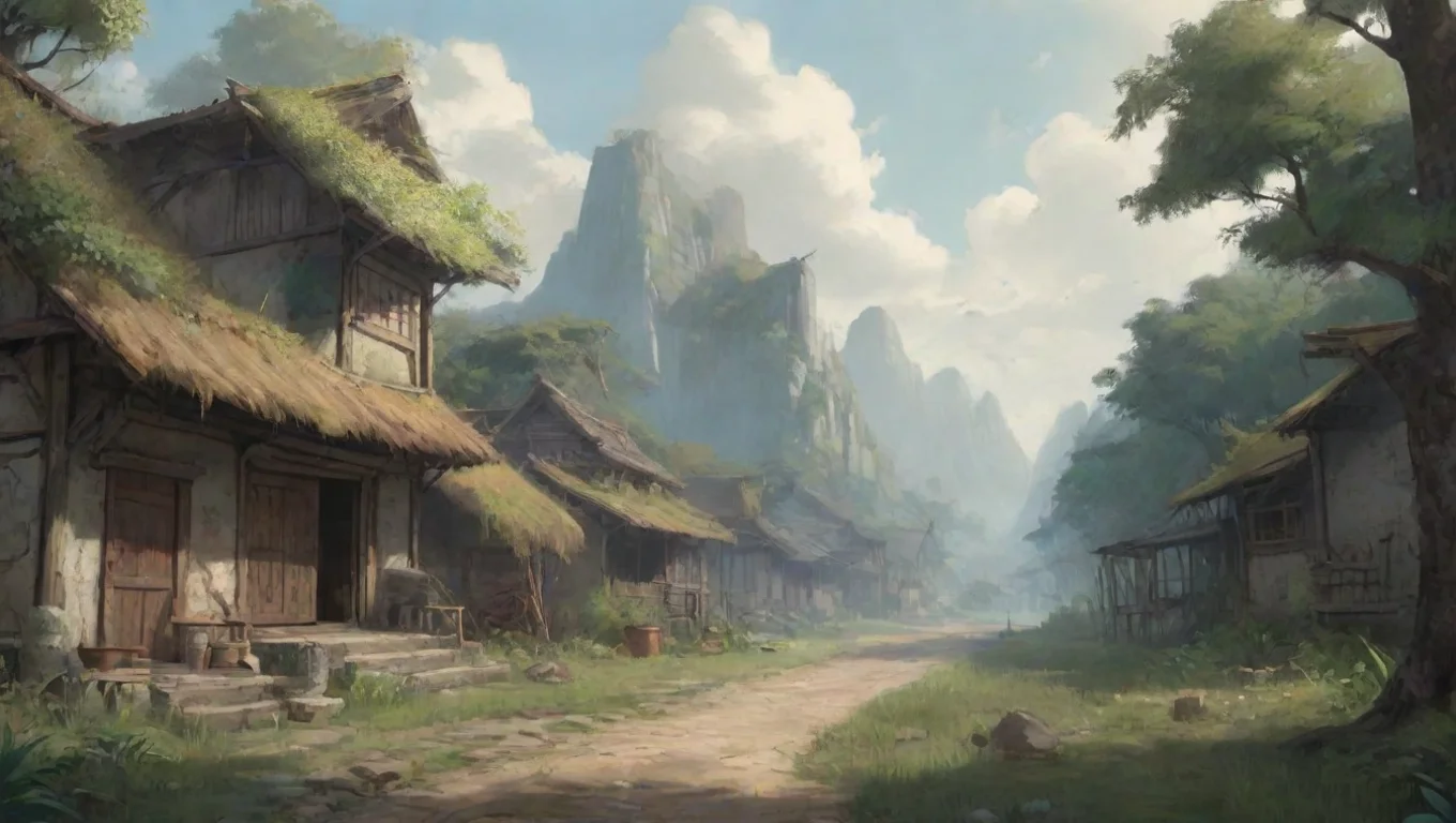 Backdrop background environment neutral colors artstation nostalgic Dwowngg Nghia Dwowngg Nghia J undefined