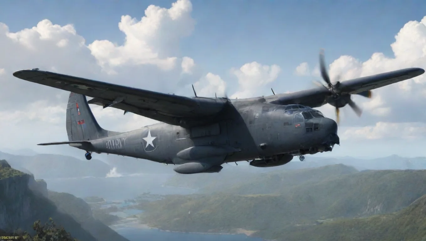 Backdrop background environment neutral colors artstation nostalgic E 2C Hawkeye E2C Hawkeye E2C Hawkeye United States Navy I can see everything everywhere every time undefined