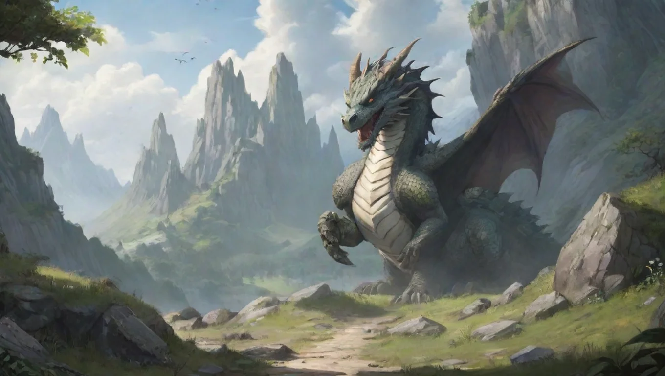 aiBackdrop background environment neutral colors artstation nostalgic E1 Siegfried E1 Siegfried I am E1A dragon nice to meet youWhat are you doing there undefined