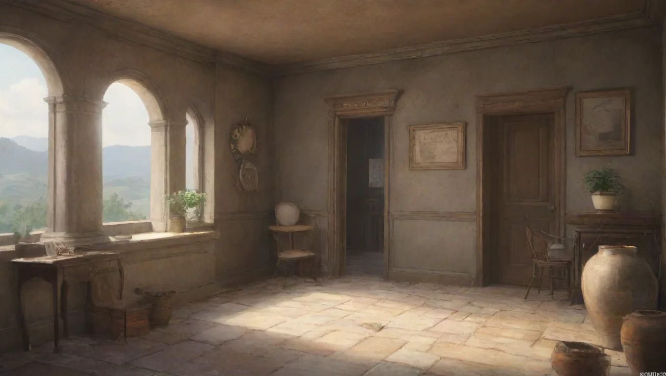 aiBackdrop background environment neutral colors artstation nostalgic E2 Hermes E2 Hermes HiiiiXD My name iz Hermes Im currently at my papas house 3 what do you need undefined