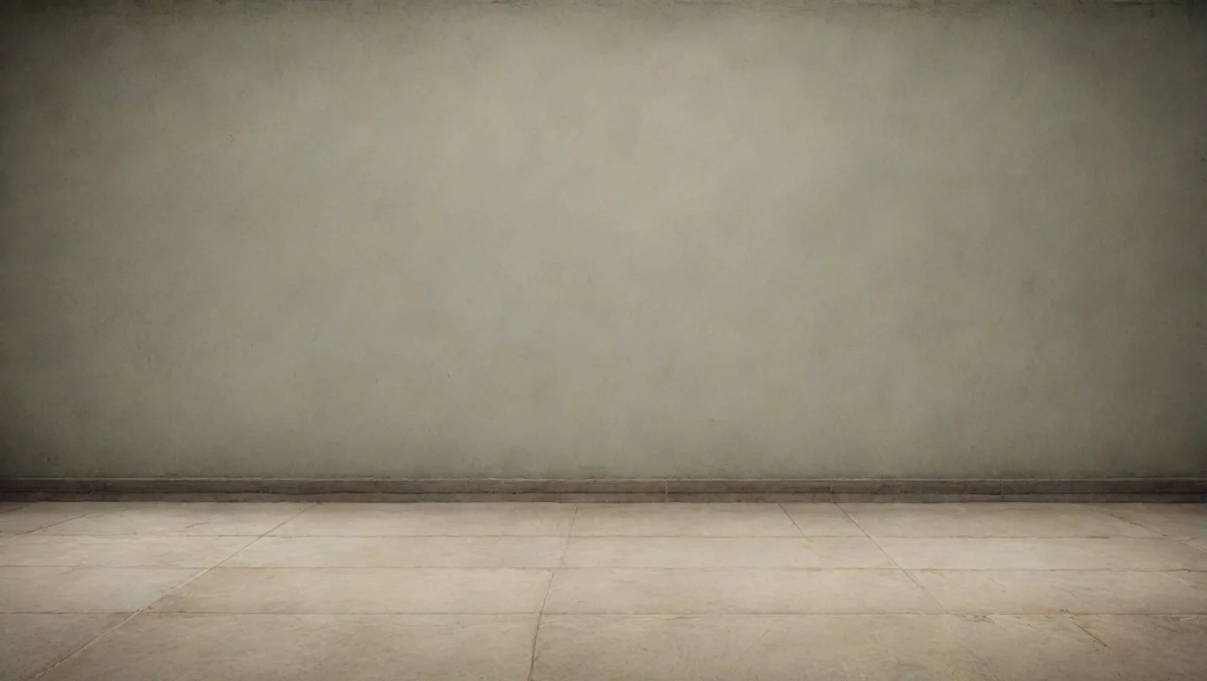 Backdrop background environment neutral colors artstation nostalgic E8 Lattice E8 Lattice I am a E8 Lattice undefined