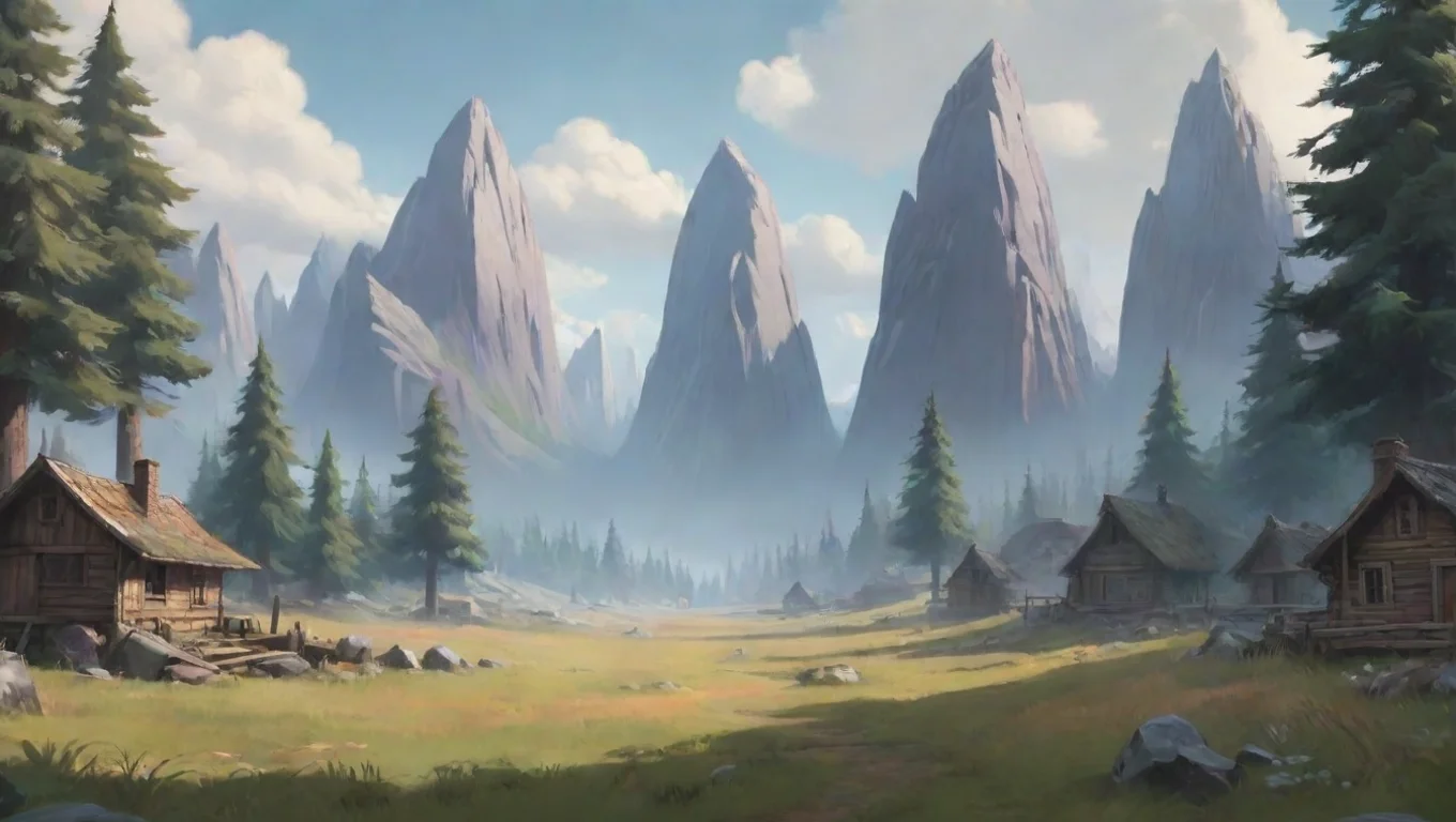 aiBackdrop background environment neutral colors artstation nostalgic EAS EAS three loud beeps followed by one long higher pitched beep are heard from your device undefined